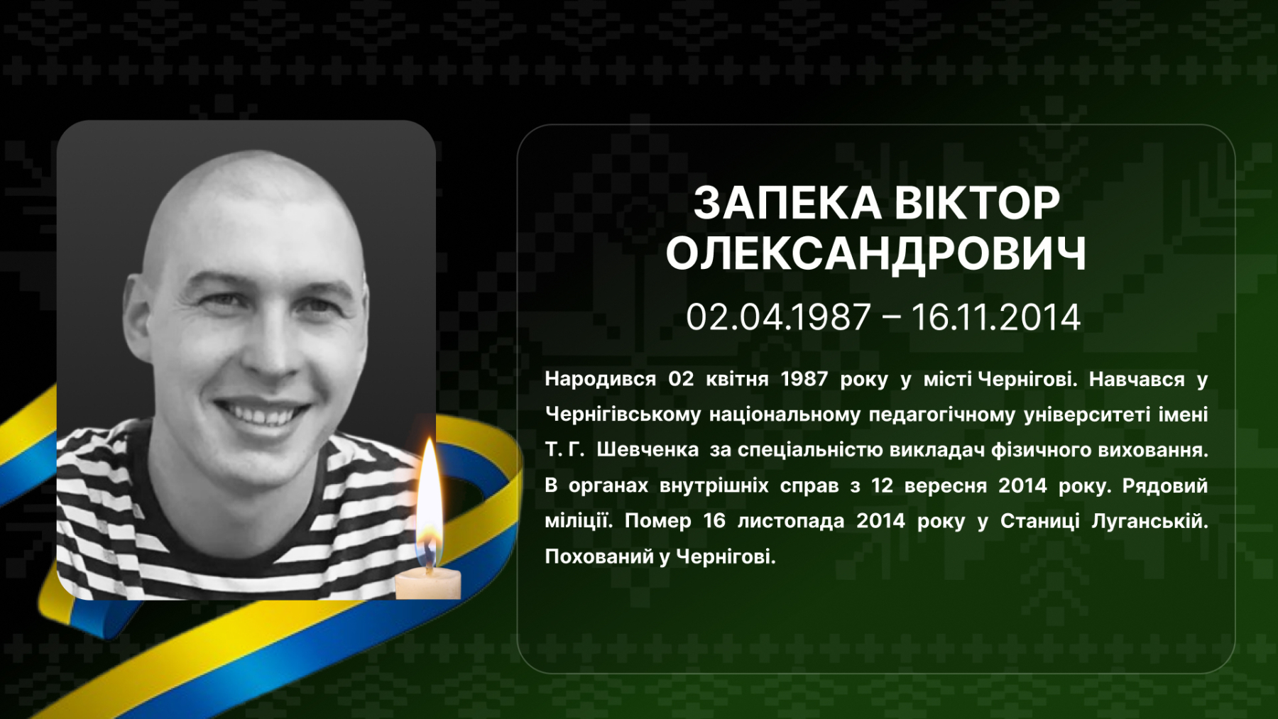 4.-zapeka-viktor-oleksandrovych-fizo