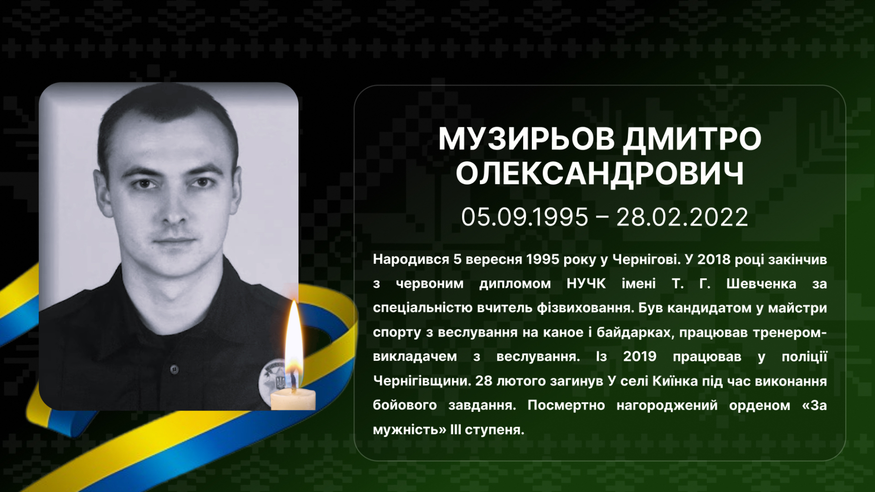 5.-muzyrov-dmytro-oleksandrovych-fizo