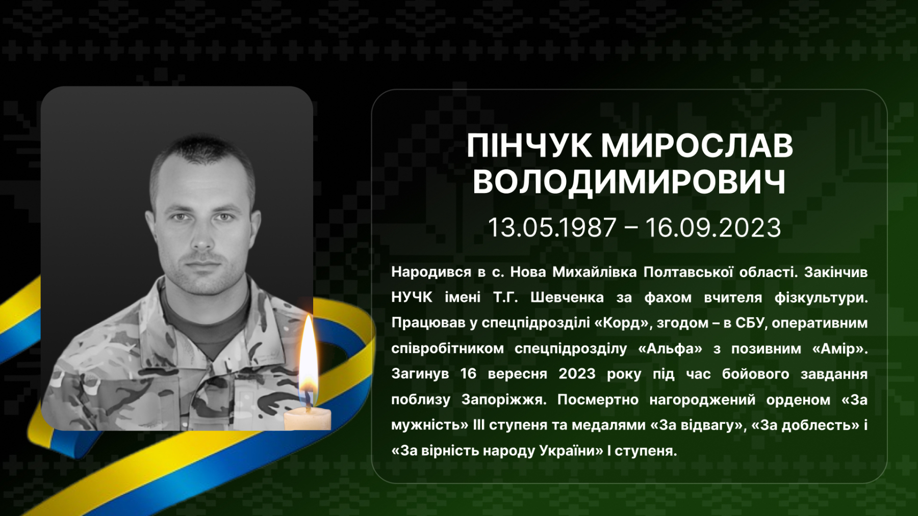 8.-pinchuk-myroslav-volodymyrovych-fizo