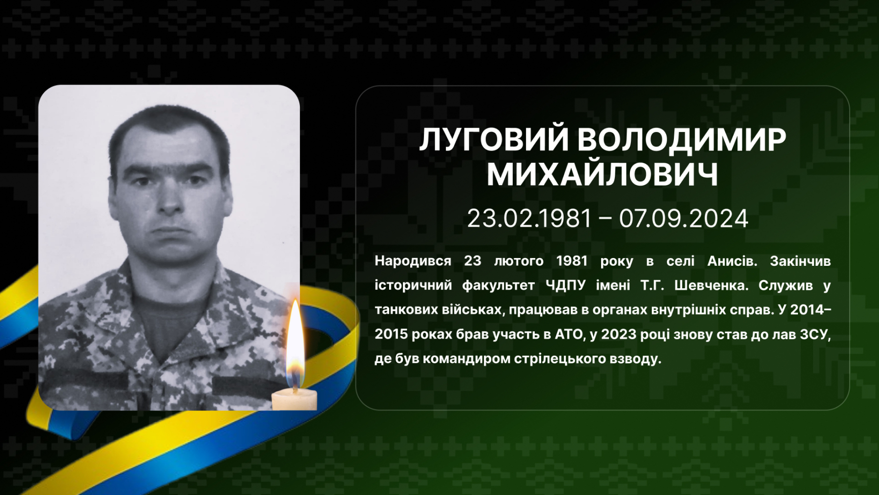 10.-lugovyj-volodymyr-myhajlovych-istfak