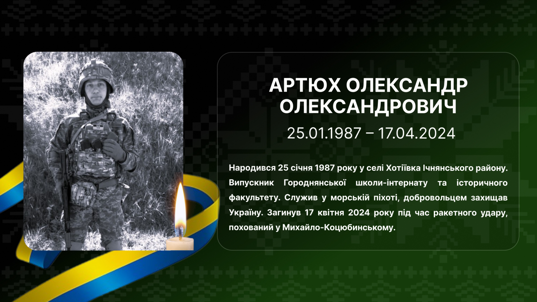 2.-oleksandr-artyuh-istfak
