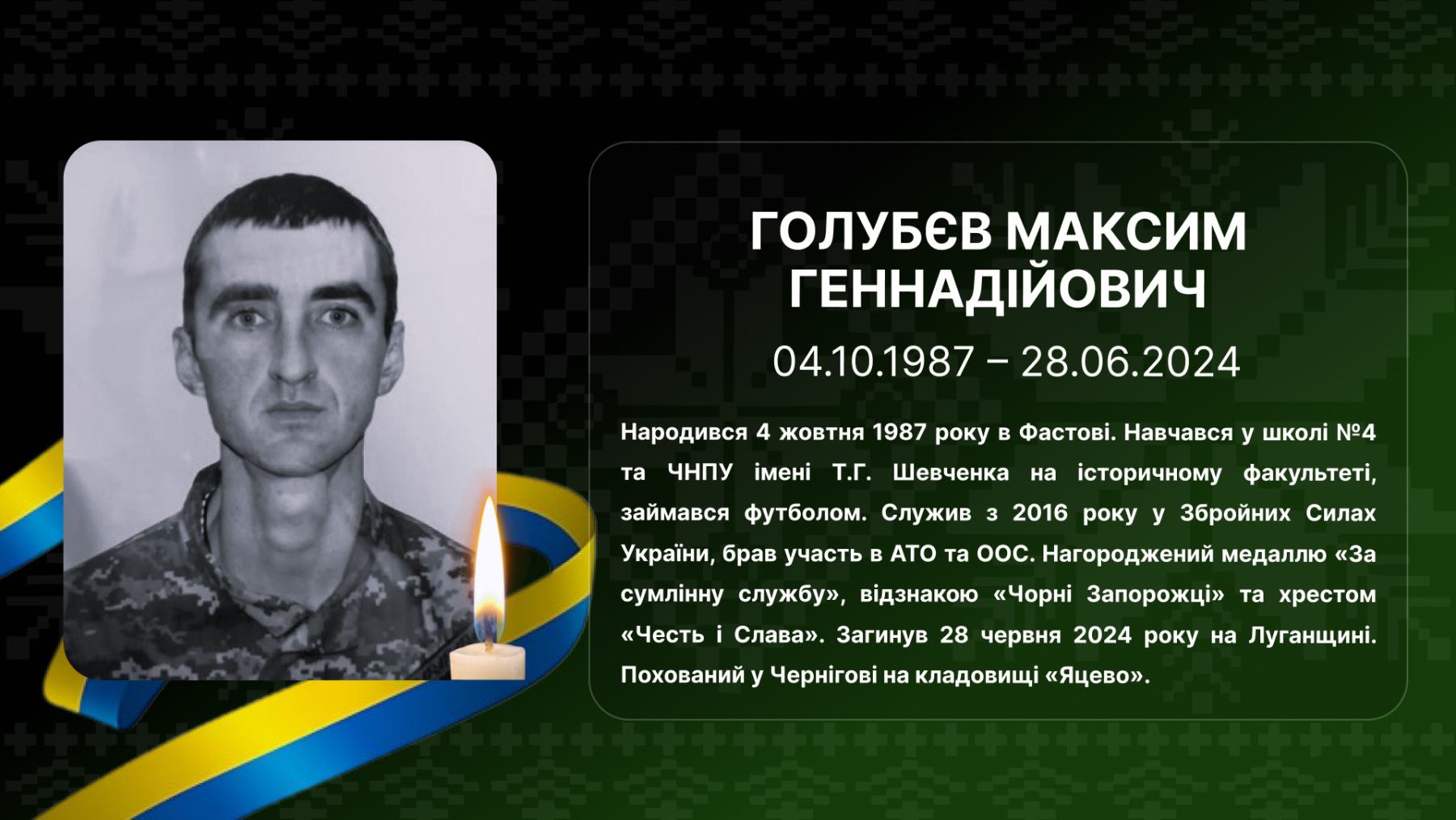 7._golubyev-maksym-gennadijovych-istfak