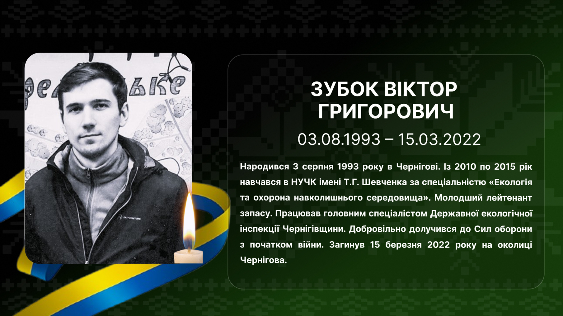 1.zubok-viktor-grygorovych-pmf