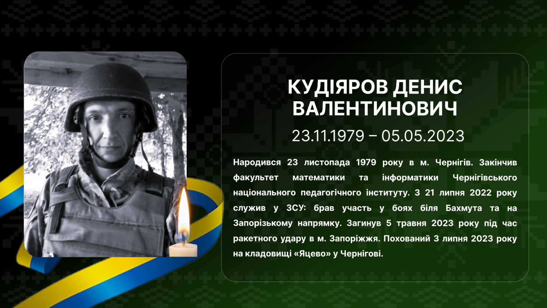 5.-kudiyarov-denys-valentynovych-pmf