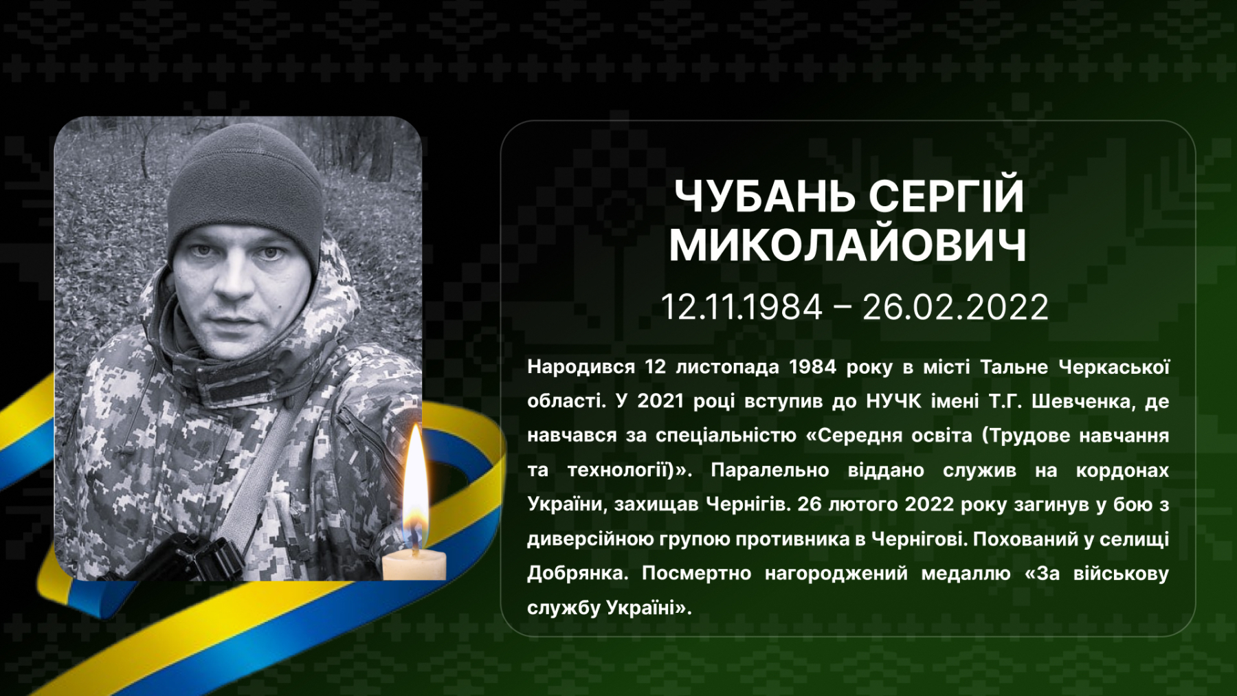 7.-chuban-sergij-mykolajovych-tf