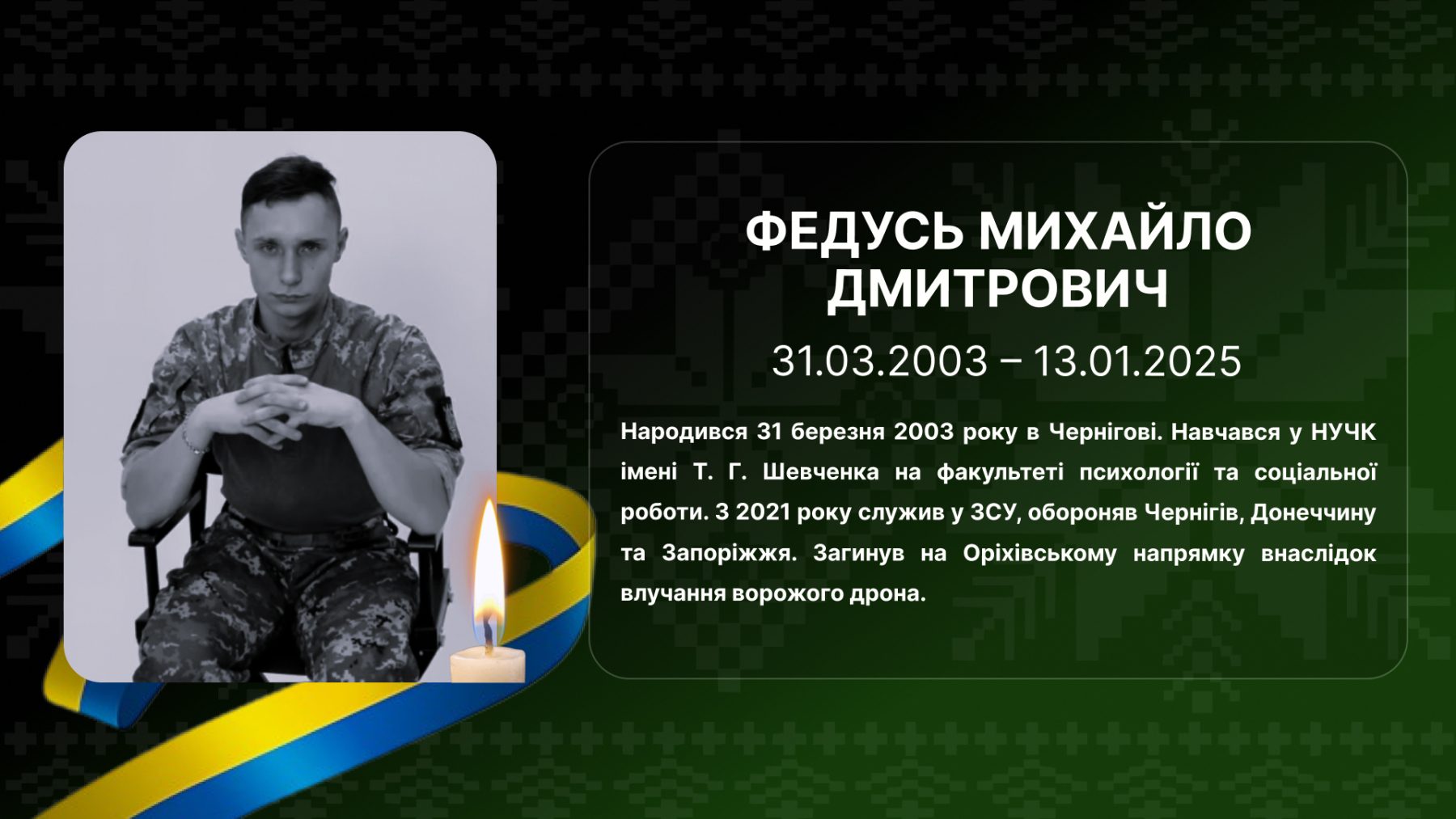 4.fedus-myhajlo-dmytrovych-psyhology