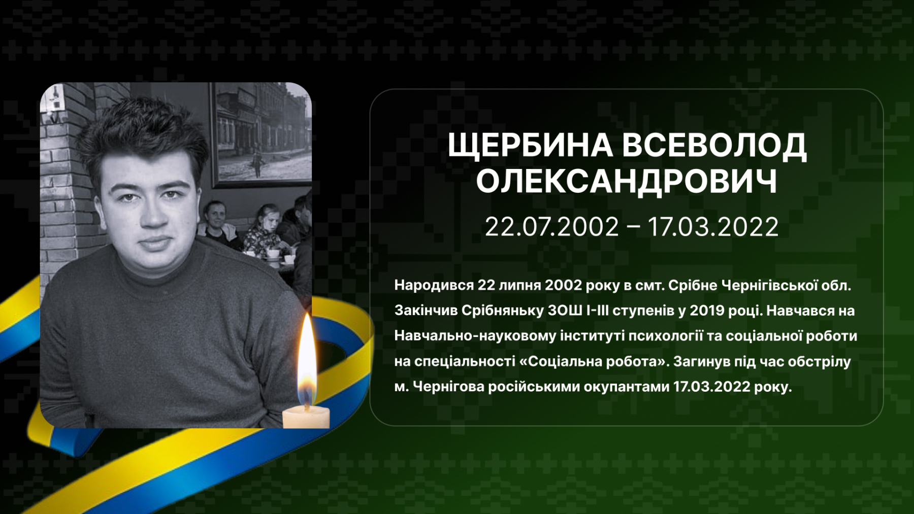 5.-shherbyna-vsevolod-oleksandrovych-psyhology-czyvilnyj