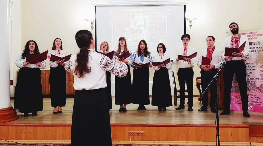 choir_01