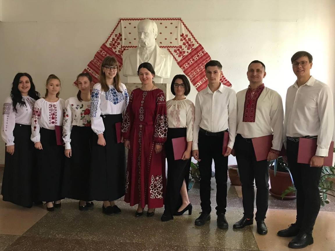 choir_02