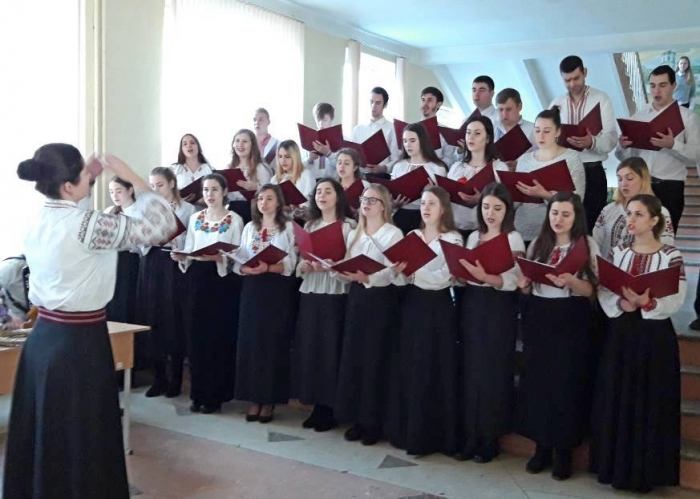 choir_03