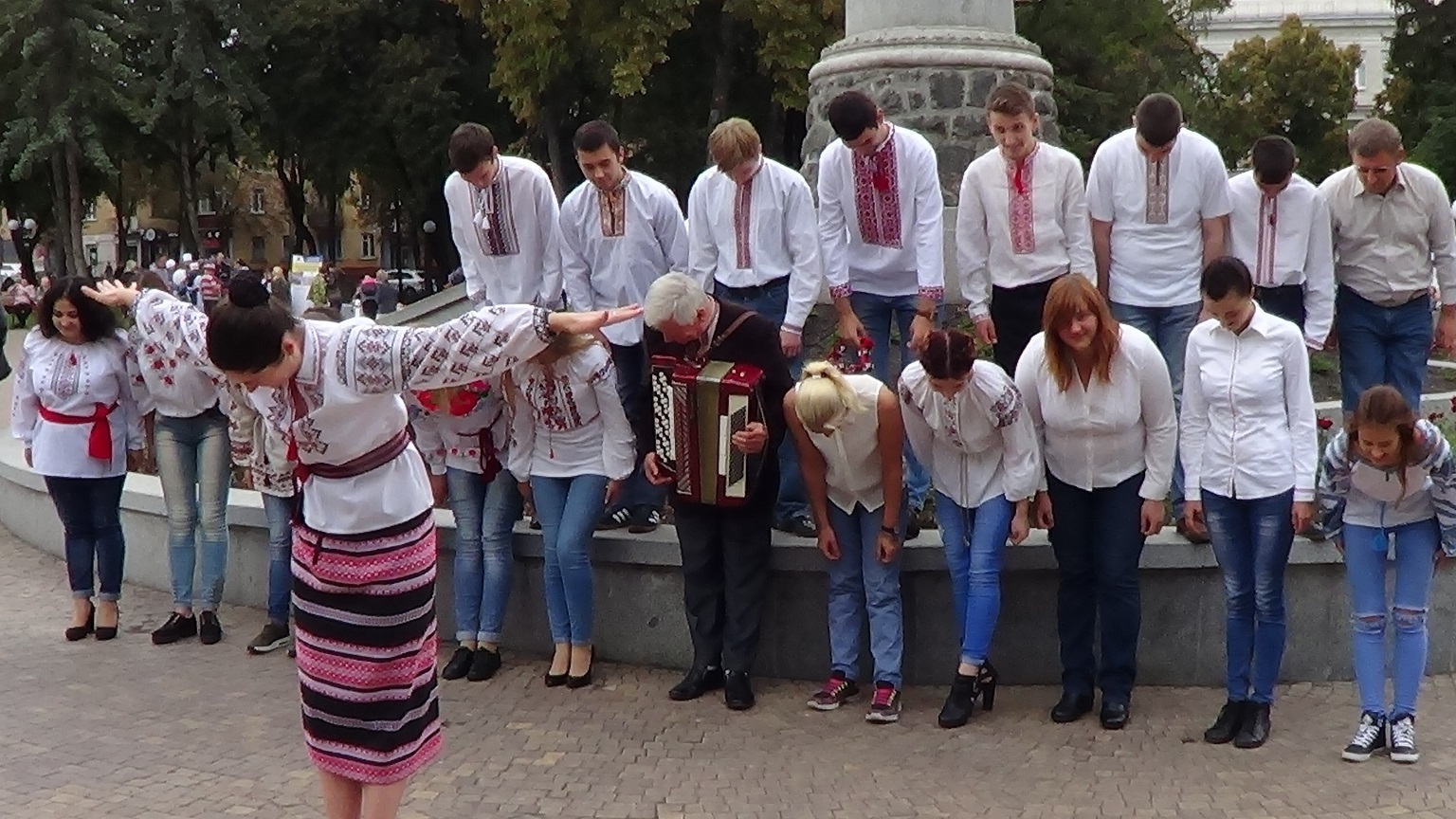 choir_04