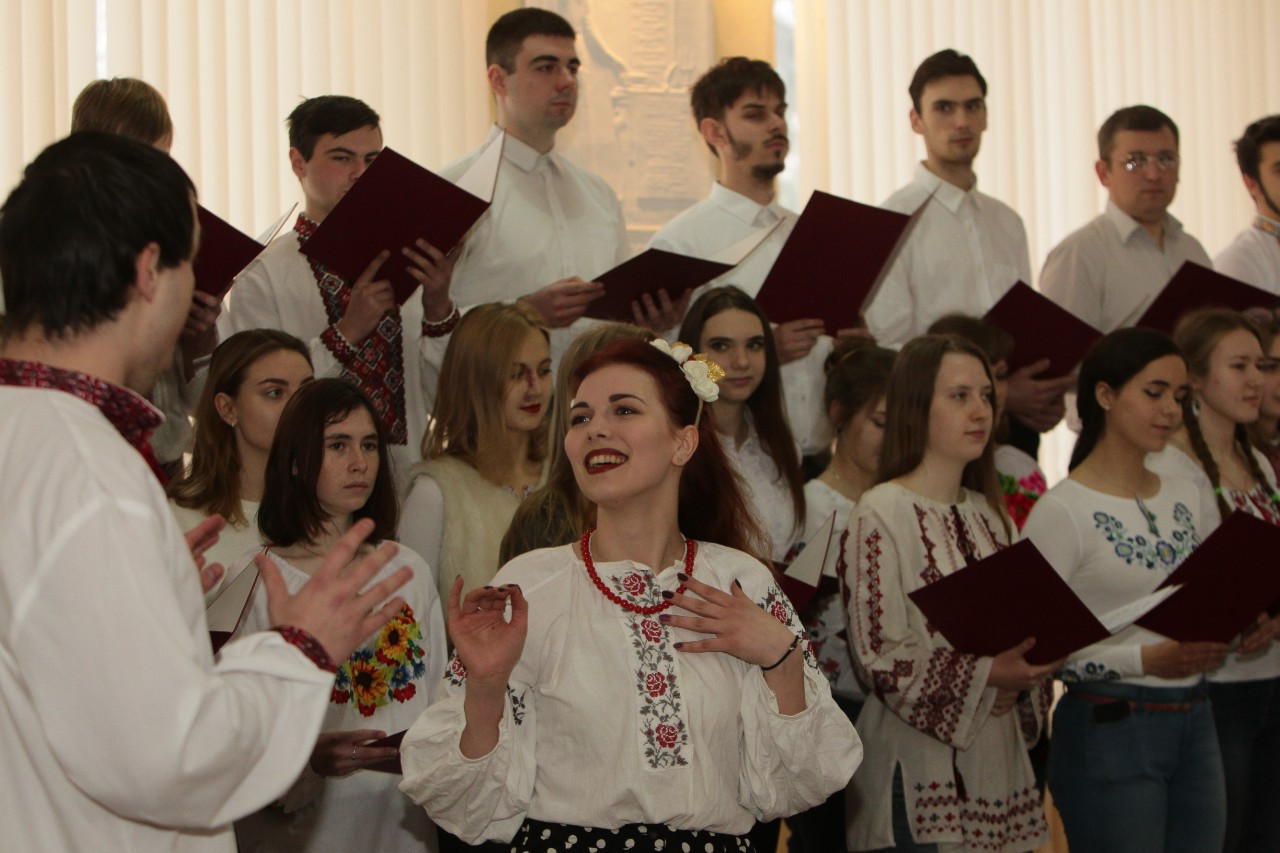 choir_05