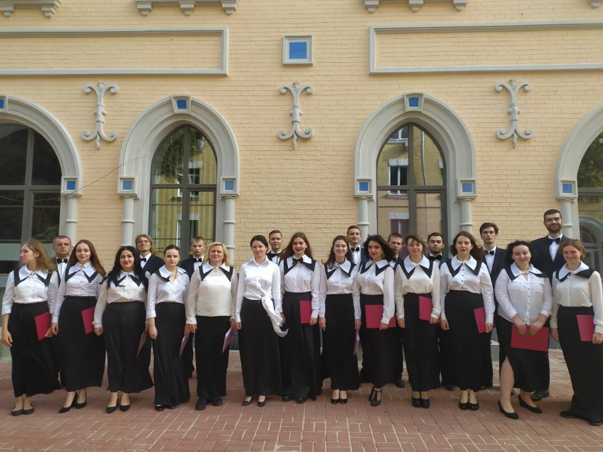 choir_06