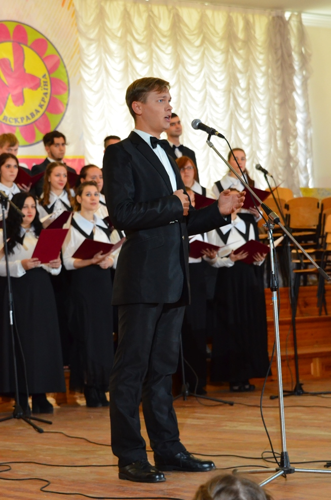 choir_07