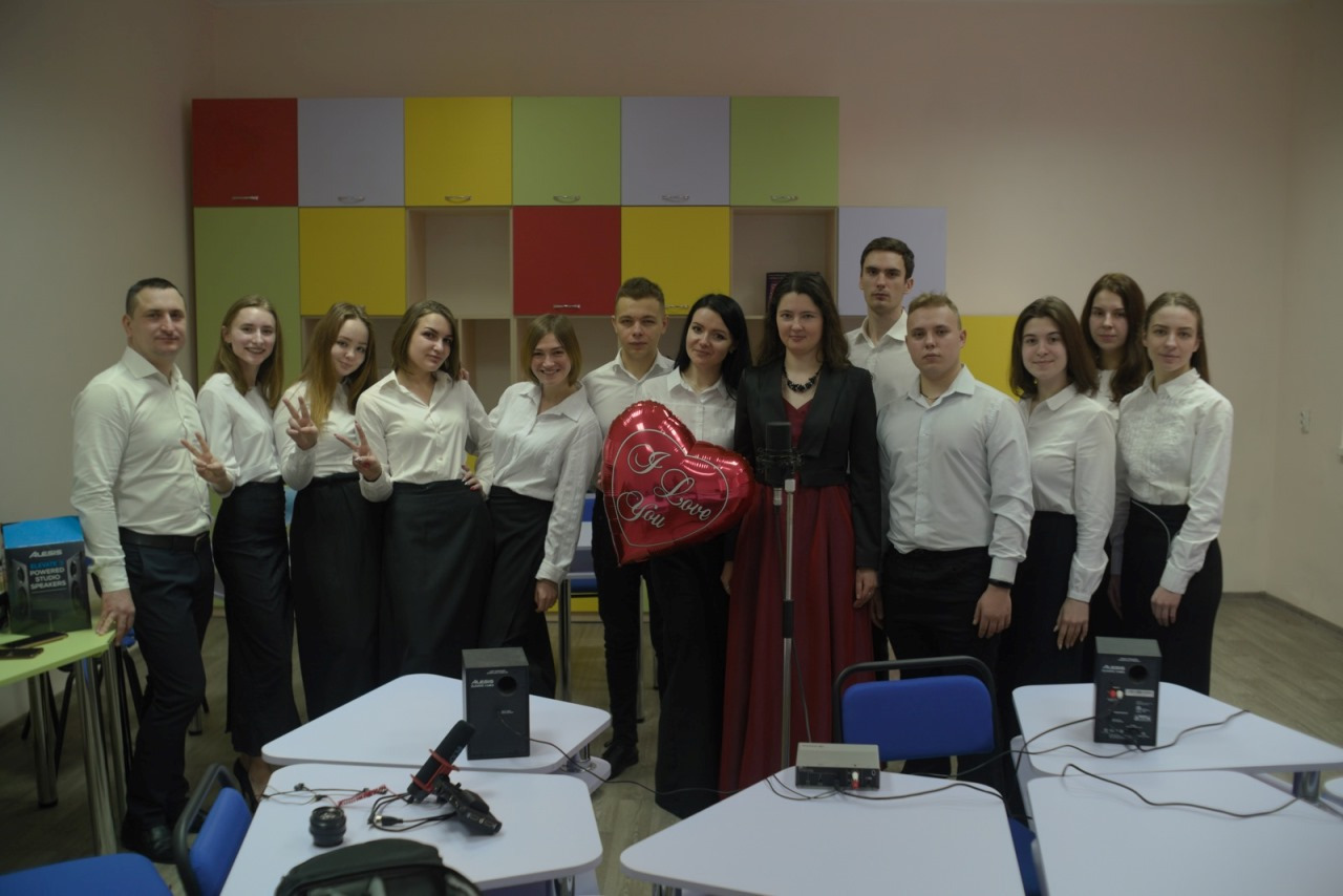 choir_08
