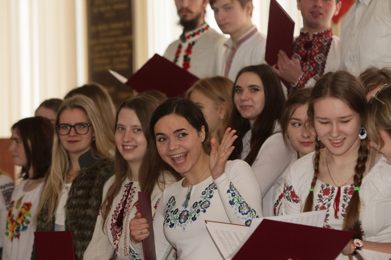 choir_09